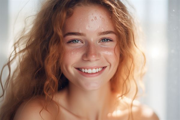 膠原蛋白的服用是否能改善肌膚質(zhì)量？