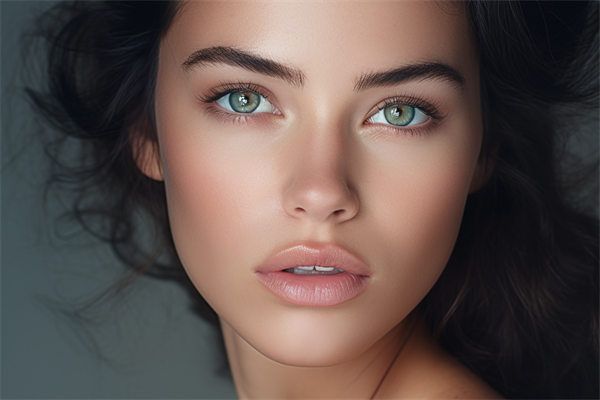 長(zhǎng)春美奇整形：專(zhuān)業(yè)眼部整形，見(jiàn)證雙眼靈動(dòng)之美