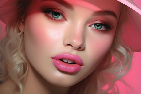 北京經(jīng)超光子嫩膚祛斑價(jià)格低至999元