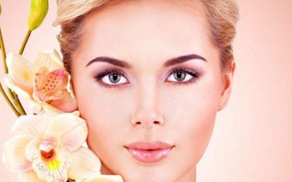 口碑高的杭州醫(yī)美醫(yī)院推薦！排名：省中醫(yī)院、美萊、連天美等