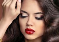 上海隆胸7折大特惠：傲諾拉、寶儷進口假體價格直降