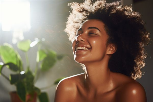 煙臺毓璜頂醫(yī)院植發(fā)價格預(yù)約及技術(shù)評估