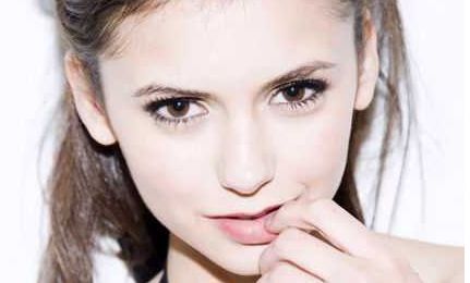 蘭州哪家醫(yī)院割雙眼皮技術(shù)好？排名前八有名單！