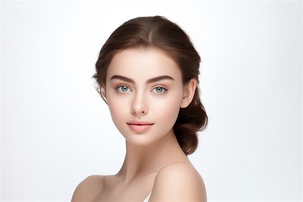 【濮陽三醫(yī)院整形科】3位資深專家專業(yè)解讀