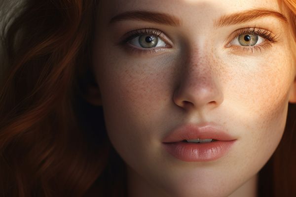 西安整形醫(yī)院哪一家值得信賴？推薦西安藝星、西安畫美等5家！