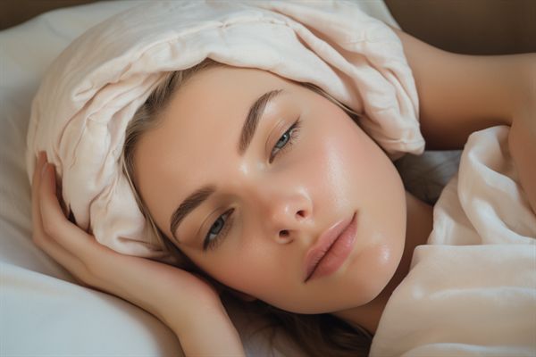 煙臺(tái)劉芳醫(yī)療美容整形醫(yī)院的信譽(yù)口碑如何？?jī)r(jià)格明細(xì)一覽！