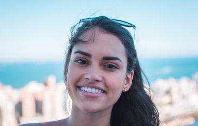 比較全面的廣州隆胸醫(yī)院排名推薦