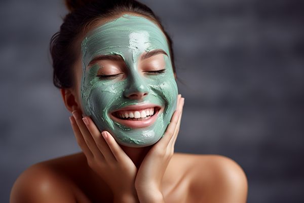 新疆庫(kù)爾勒口碑好的植發(fā)醫(yī)院推薦