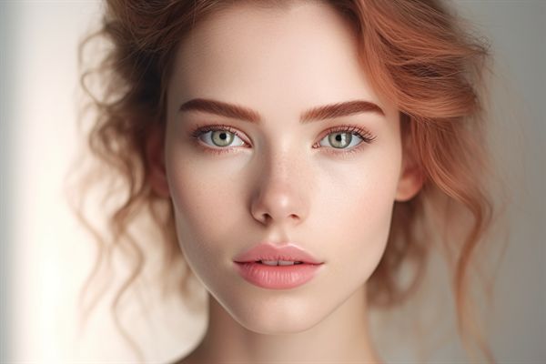 大連瑞星醫(yī)療美容：專家口碑高、項(xiàng)目優(yōu)勢明顯！