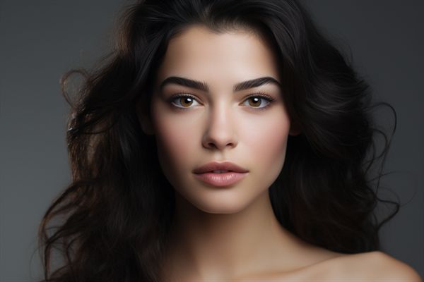 廣西人民醫(yī)院整形美容中心：專家團(tuán)隊(duì)解析擅長(zhǎng)項(xiàng)目，細(xì)致點(diǎn)評(píng)供您參考