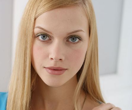 哈爾濱哪里可以進行顴骨內(nèi)推醫(yī)療操作