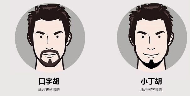 南昌一家整形醫(yī)院的掛號方式曝光，不容錯過！