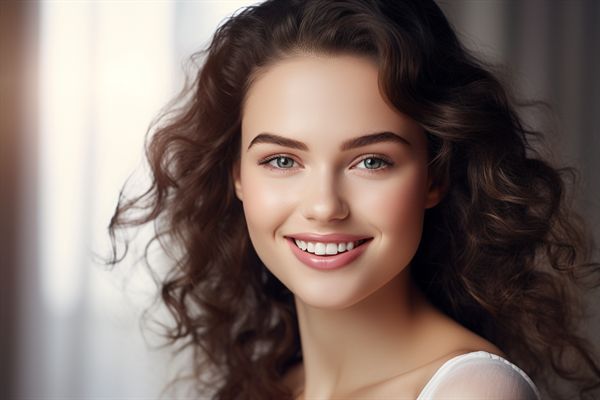 廈門市第二醫(yī)院整形外科評測及熱門服務(wù)匯總