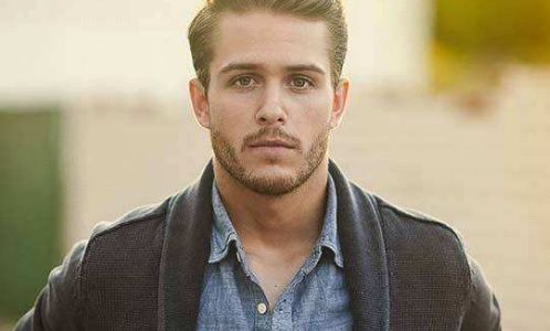 韓國(guó)整形醫(yī)院MD vs 原辰：專(zhuān)家解讀兩家口碑醫(yī)院