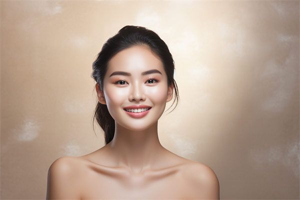 磨骨術(shù)后事項(xiàng)：術(shù)后呵護(hù)，必讀！