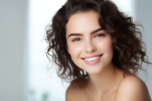 德州市第二人民醫(yī)院燒傷整形科推薦專家團隊