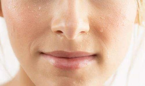 新麗美超聲炮：美膚神器 體驗一站式變美新風潮