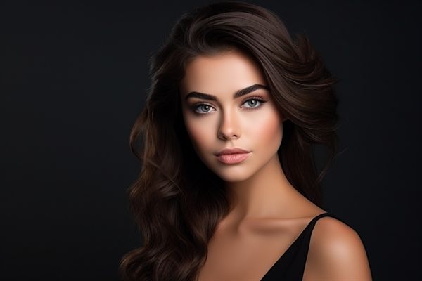 揭秘保定藍(lán)山整形醫(yī)院  價(jià)格表、口碑醫(yī)生和雙眼皮案例全放送