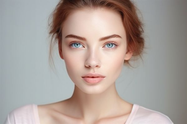 贛州德爾美客整形門診火速評價醫(yī)療美容項目與專家