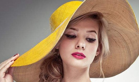 南昌佳美美容醫(yī)院，提供專業(yè)醫(yī)師服務(wù)，細(xì)致的護(hù)理和良好的口碑