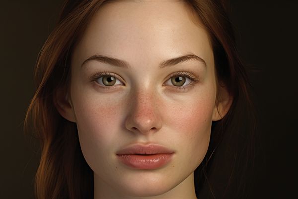 長沙三家整形醫(yī)院推薦，口碑高，技術(shù)一流！