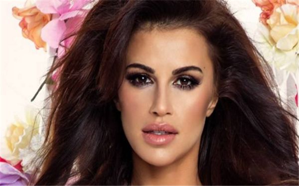 太原市最受歡迎的整形醫(yī)院，口碑排行榜發(fā)布！