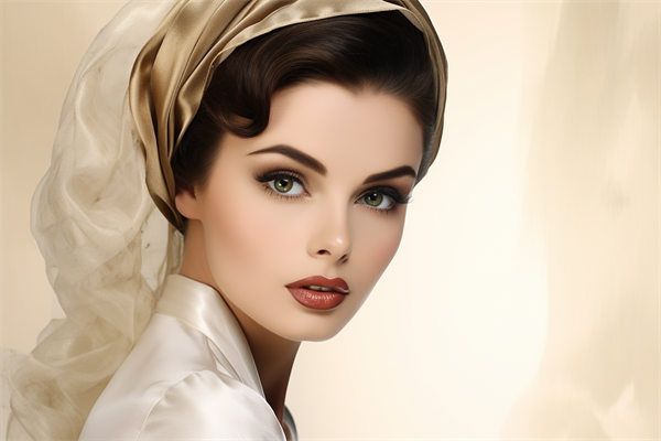 韓國雙眼皮修復(fù)醫(yī)院推薦：奧斯卡VS soonplus技術(shù)大比拼！