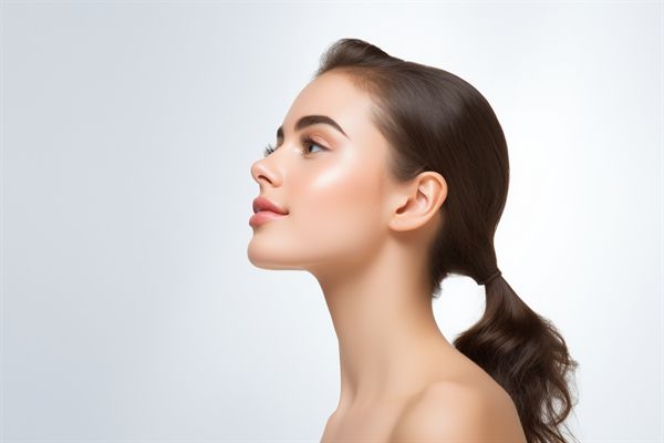 無(wú)錫近視眼手術(shù)醫(yī)院臻選：3家口碑實(shí)力強(qiáng)勁