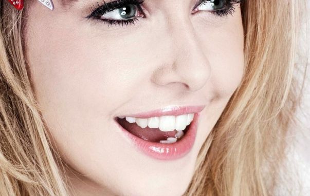 肇慶植發(fā)口碑好醫(yī)院推薦：市一院、市二院植發(fā)明碼價目表參考