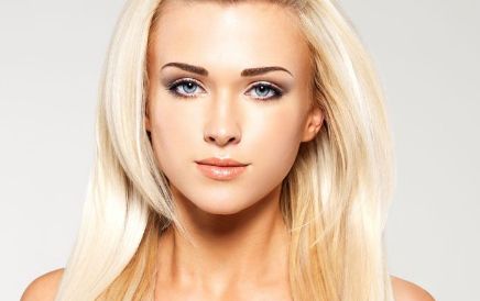 南京領秀植發(fā)：全方位植發(fā)服務，優(yōu)惠價格等你解鎖