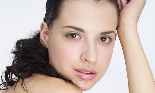 杭州整形醫(yī)院哪家好？排名榜單發(fā)布！