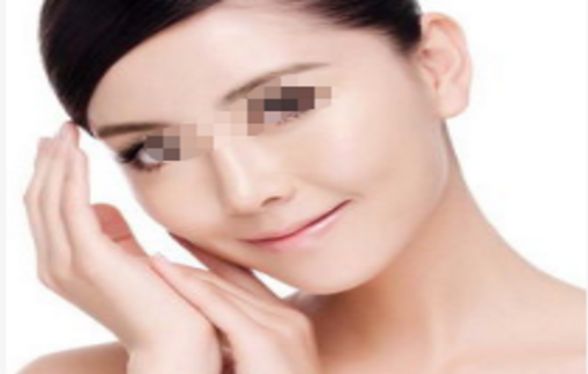 天津哪里可以安全做雙眼皮手術(shù)？