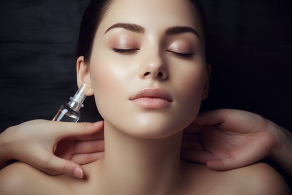 權威名醫(yī)齊聚！揭秘米蘭柏羽頂尖鼻整形專家陣容