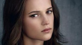 深圳隆鼻鼻修復權威醫(yī)院推薦：富華、陽光躋身榜首