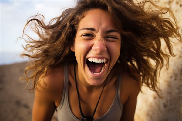 2023中國有效治療疤痕的醫(yī)院揭秘