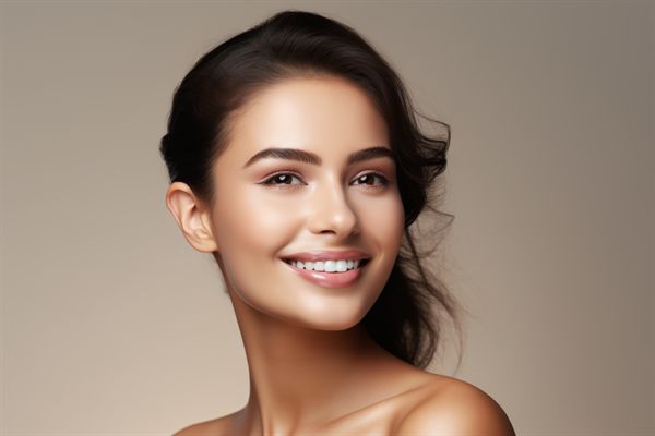 南加京城美容醫(yī)院如何？專業(yè)機構引領技術及滿意度分享