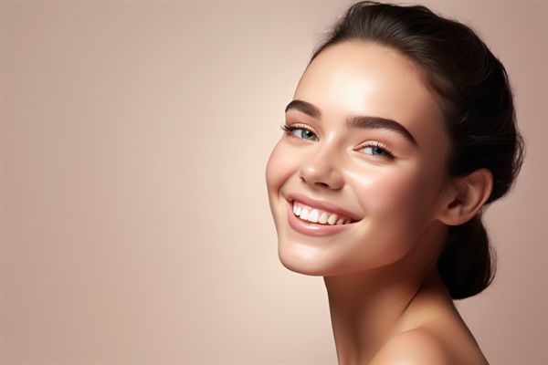 鄭州令人驚艷的隆胸整形醫(yī)院TOP10，探秘嶄露頭角的新面孔