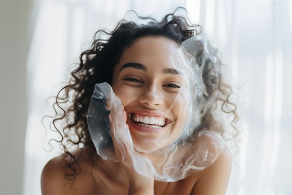 長沙龍劍虹雙眼皮技術(shù)分享：風格解析與真實案例