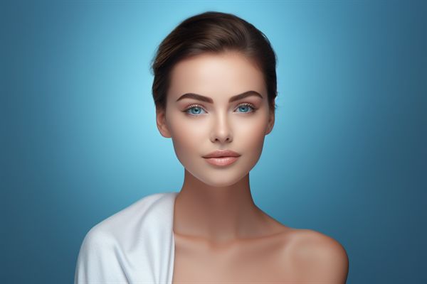 昆明隆鼻醫(yī)院哪個好？5家網(wǎng)友口碑爆棚醫(yī)院