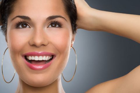 成都整形美容醫(yī)院排行榜-匯總單現(xiàn)實(shí)實(shí)力悠倍矚目