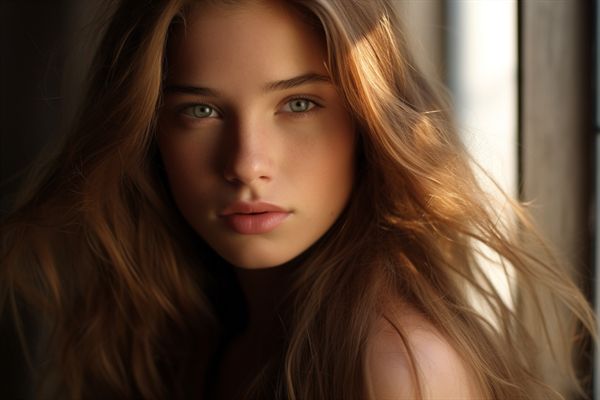 北京激光祛斑醫(yī)院實力大PK：麗都、美萊、畫美等5強深度測評