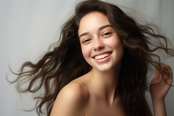 湘潭哪家醫(yī)院做整形好？華雅醫(yī)療美容醫(yī)院正規(guī)嗎，價格表和攻略解析！