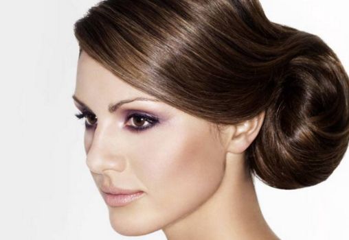 武漢十年醫(yī)美機構(gòu)服務(wù)口碑評價與費用公開