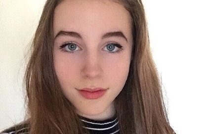 【2024年】贛州市頂級(jí)整形醫(yī)院排行榜TOP10揭秘！