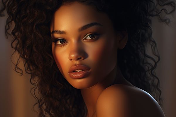 無錫植發(fā)醫(yī)院實(shí)力大PK：百年發(fā)際線低至800元