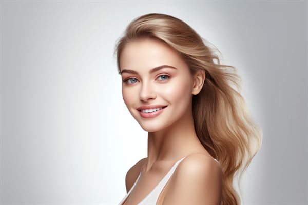 拇外翻矯正手術(shù) 醫(yī)院哪里做？盤點(diǎn)國(guó)內(nèi)5大醫(yī)院