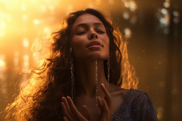 福州近視手術(shù)費用全解析：公立VS私立，一文看清