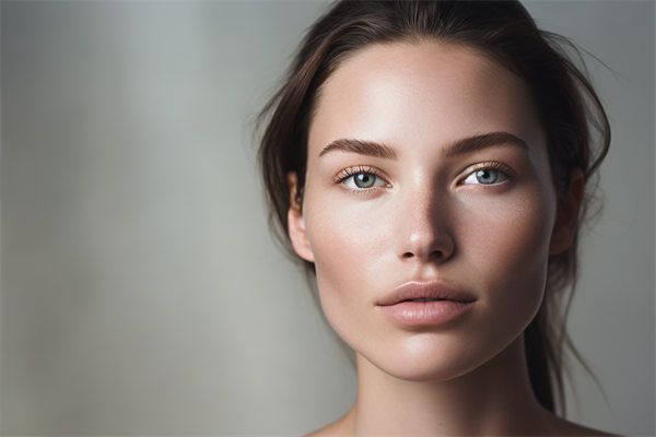 西安私密整形醫(yī)院推薦：專業(yè)緊縮手術(shù)醫(yī)院指南