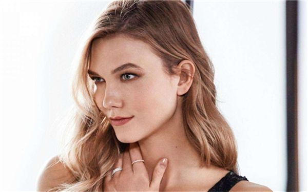 避免整形翻車？你需要避開這些誤區(qū)！