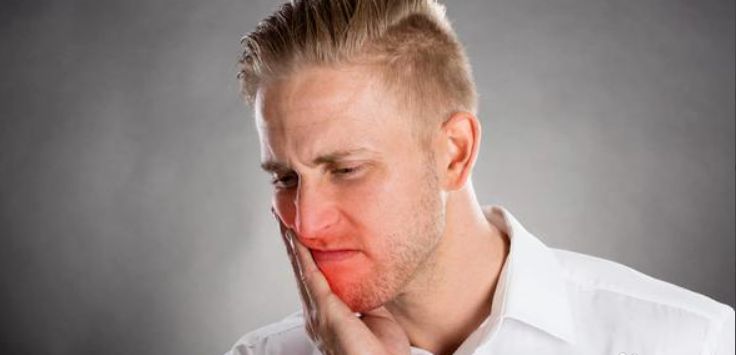 南京哪家洗紋身醫(yī)院效果好？七家醫(yī)院匯總單等你查收